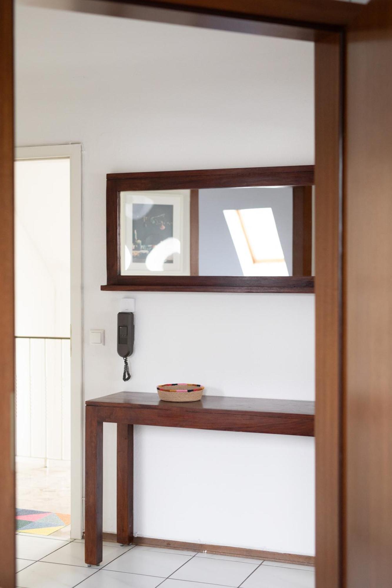 Aestay - Boxspring Auch Als Einzelbetten, Voll Ausgestattete Kueche, Eco-Friendly, Radfahren & Wandern, Inkl Xl Parkplatz Hemsbach Buitenkant foto
